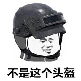 164ee8644b7641909dbecb9dc47ea656.jpeg