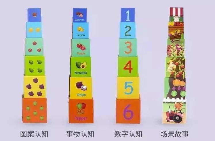 孩子■这几样从出生就要备齐！矮小、瘦弱、长得慢...想要孩子长得好