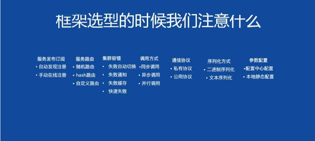 什么叫拆分法 3778ce708e6b416cb05c8cf6d2140af8.jpeg