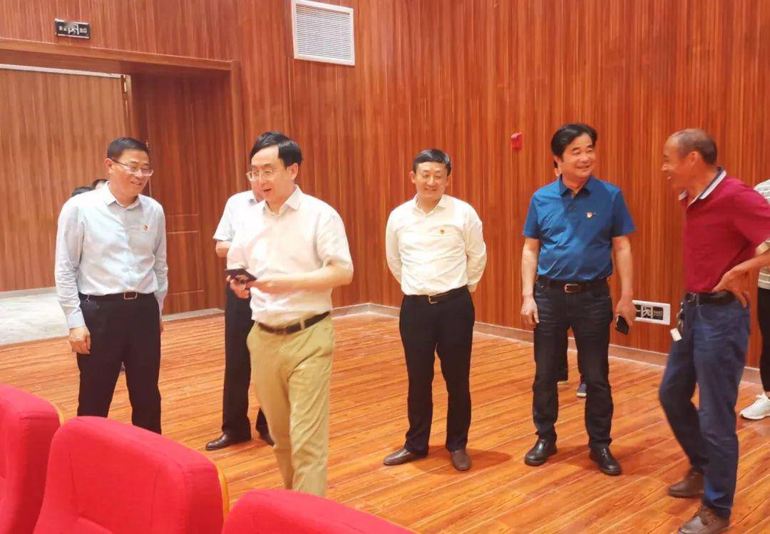 息县gdp_息县二高(3)