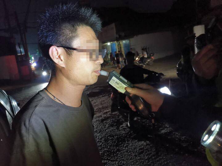 2020上半年南通各市g_江苏南通各大宾馆酒店(2)