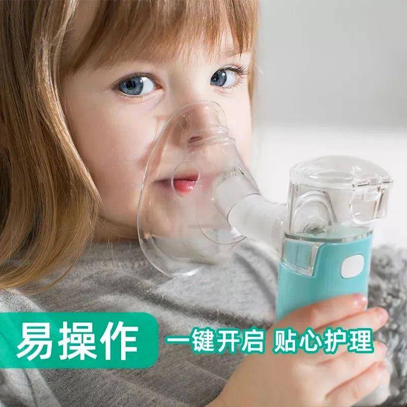 孩子■这几样从出生就要备齐！矮小、瘦弱、长得慢...想要孩子长得好