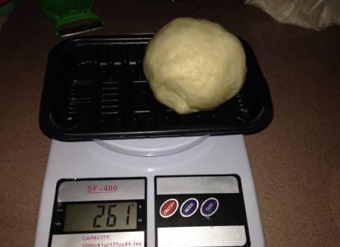 多功能锅美食做法 55e863822bba4139b2d1b10fa5308e57.jpeg