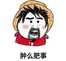 5b5d89945b8449a1a3c2b767dfbfcfe7.jpeg