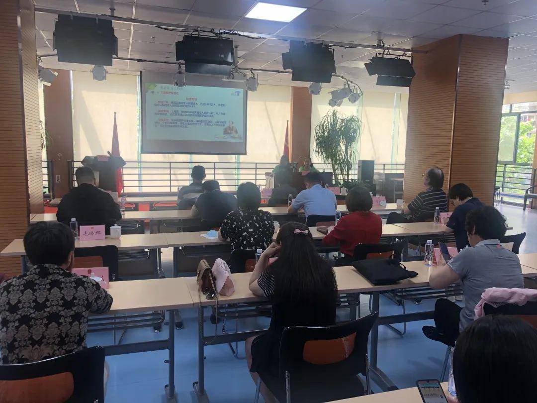 嘉兴市2020年二季度g_嘉兴市地图