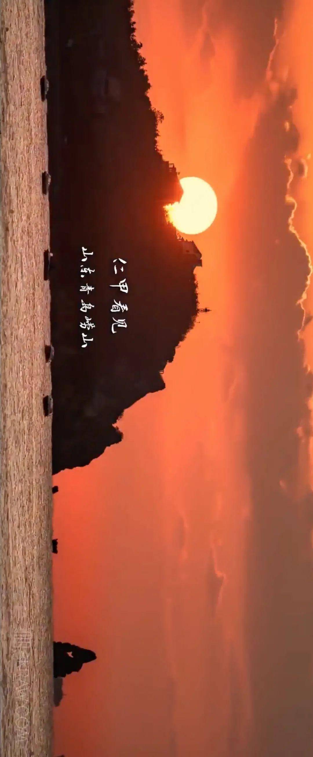 99.99%的司机都想自驾去这些地方！