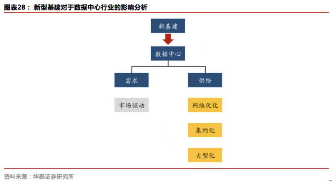 中国新冠病毒人口数据_中国的人口数据