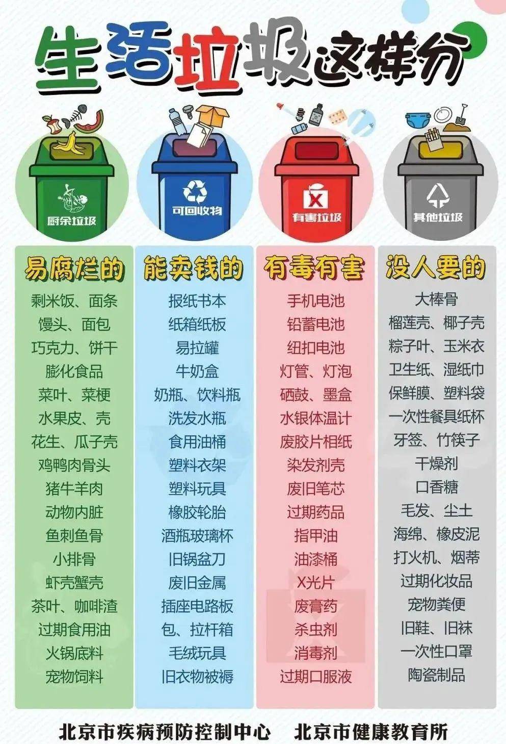 成语什么市三倍_成语故事简笔画(3)