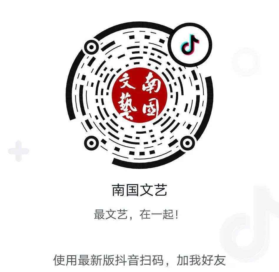 讲书人口号_讲书人照片(2)