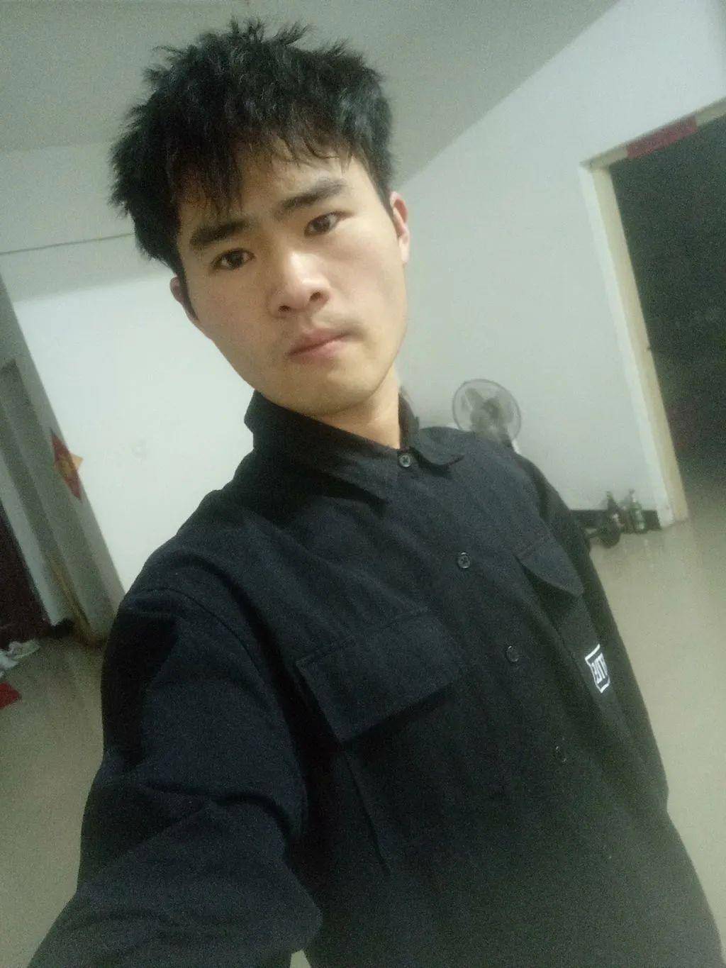 795d788eabd14749b670037042d24405.jpeg
