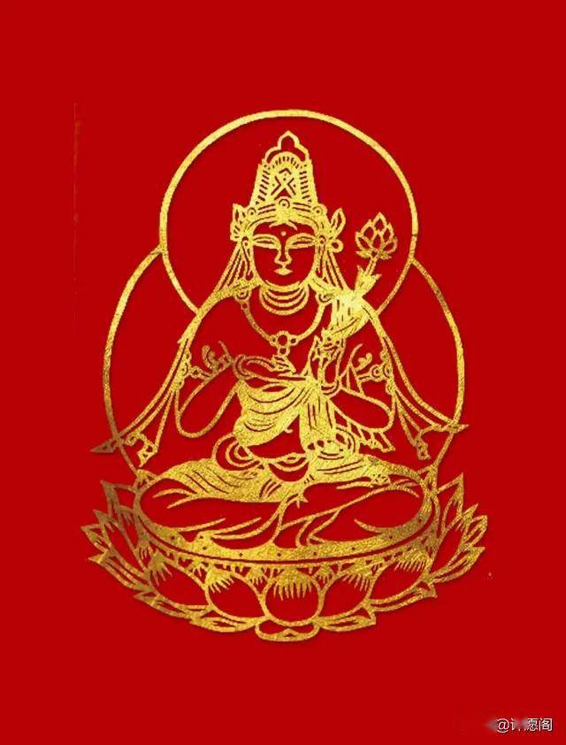 殊胜无比 79c2e43ea54d4d8a9241e32bcb9f4555.jpeg