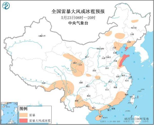 安陆市人口密集度大不大_密集恐惧症图片(2)