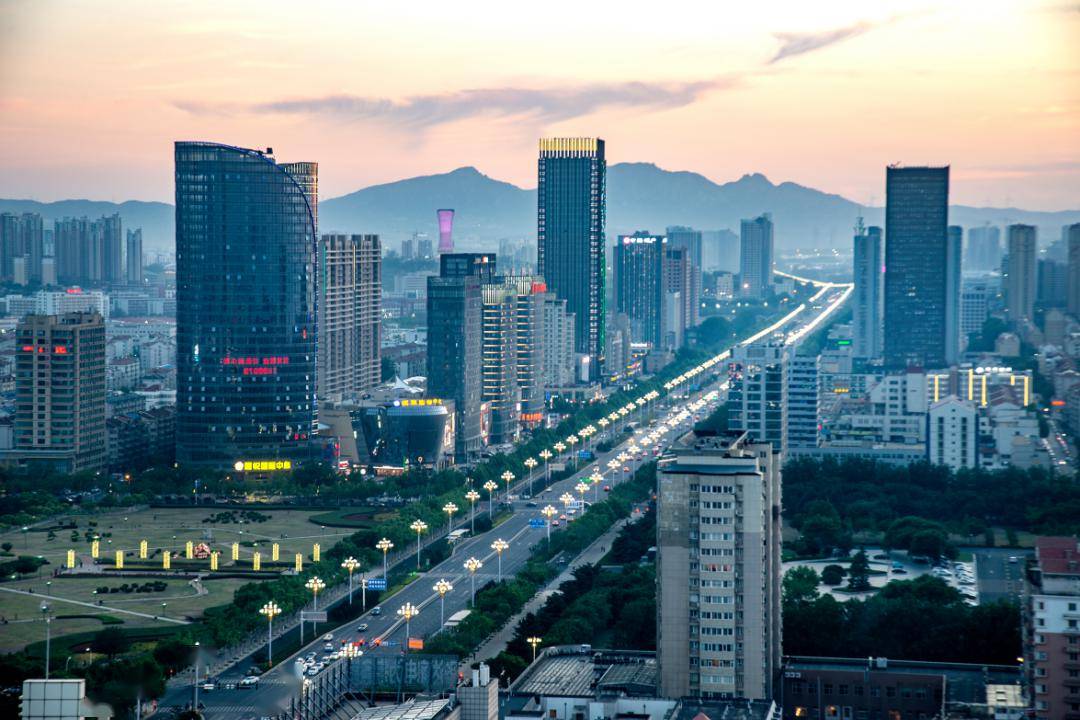 烟台开发区2020年GDP是多少_烟台开发区莱山区