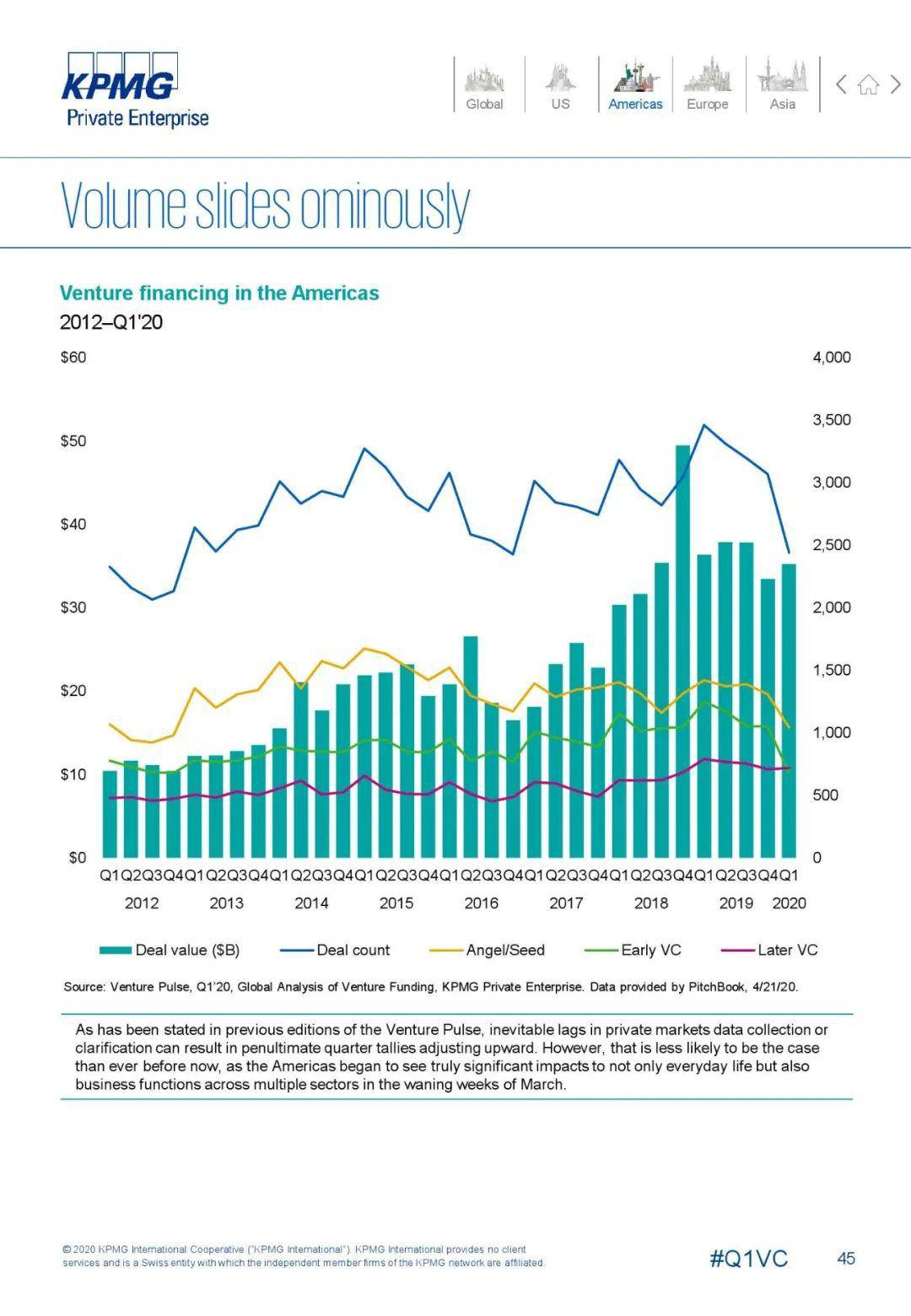 2020英国国第一季度g_英国短毛猫(2)