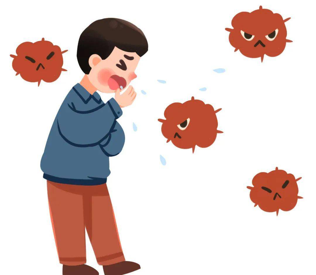 如何有效预防鼻病毒导致的急性上呼吸道感染?