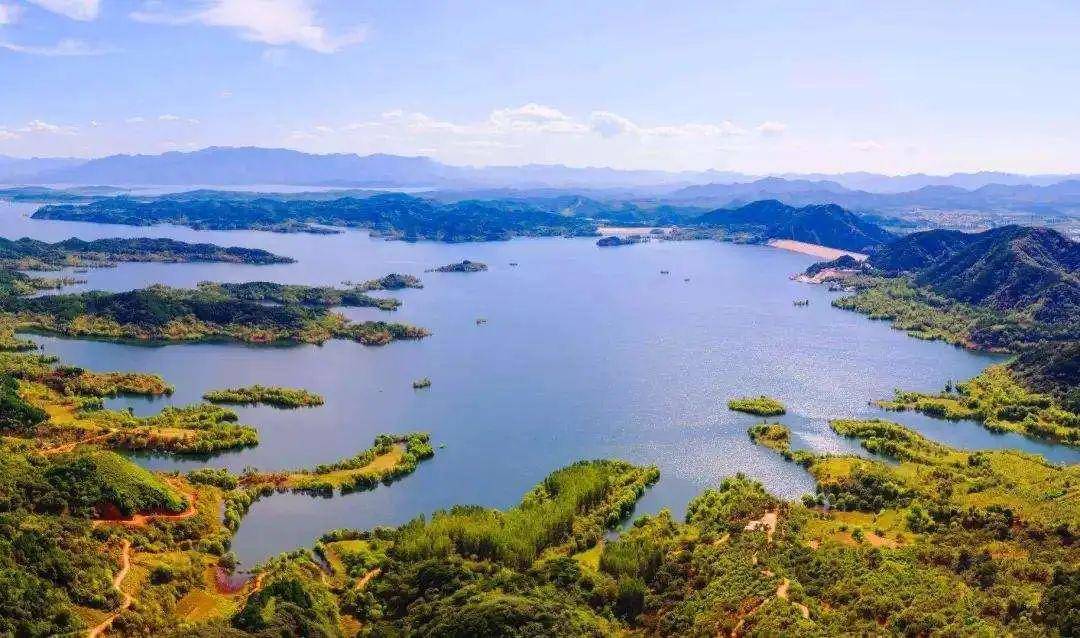 密云水库鱼出售地点 9239b7089163414da6486793623c1108.jpeg