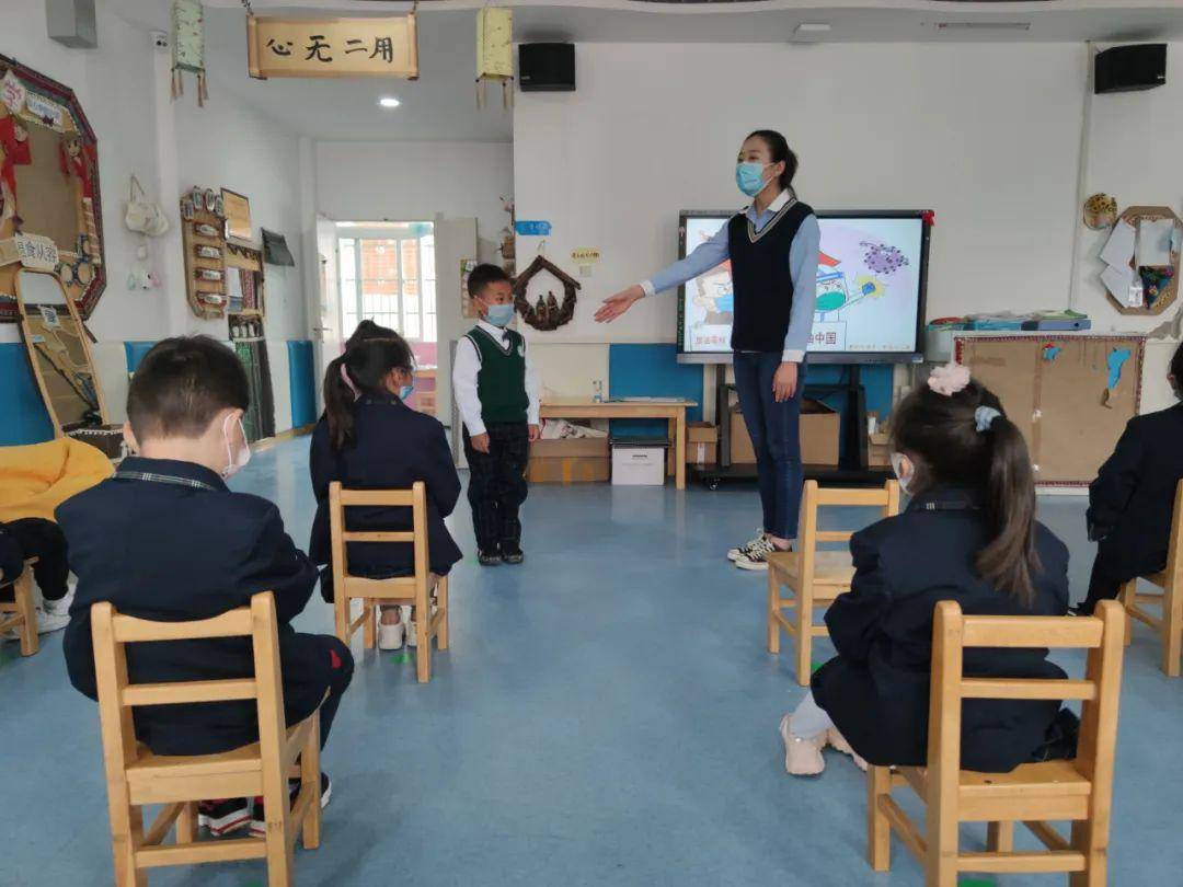 亳州公立小学排名_新增学位47640个!亳州公办学校今年大扩容!(2)