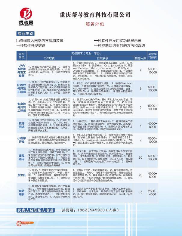 招聘短信_这个招聘短信可信吗(2)