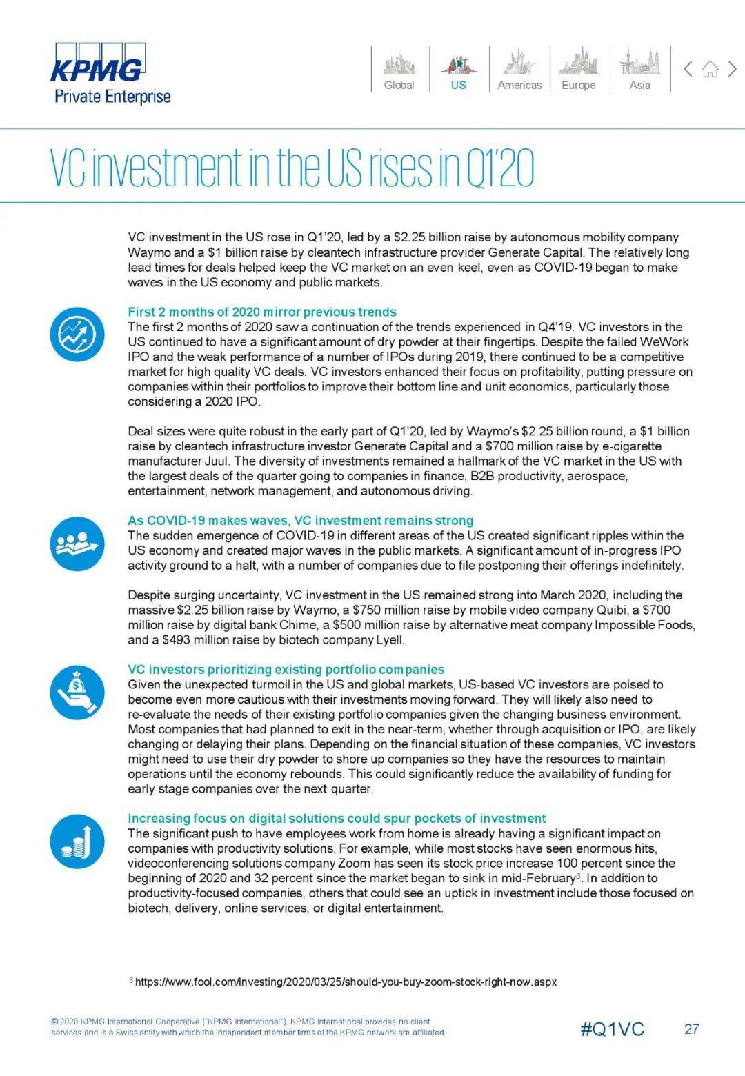 2020年第一季度世界g_世界第一女手模图片(2)