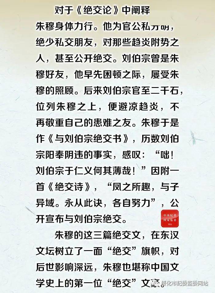 三亚婚纱摄影影楼(3)