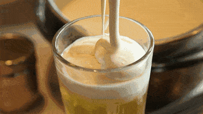 bcf89a7df47d4c849ccf74e9c45a8b4a.gif