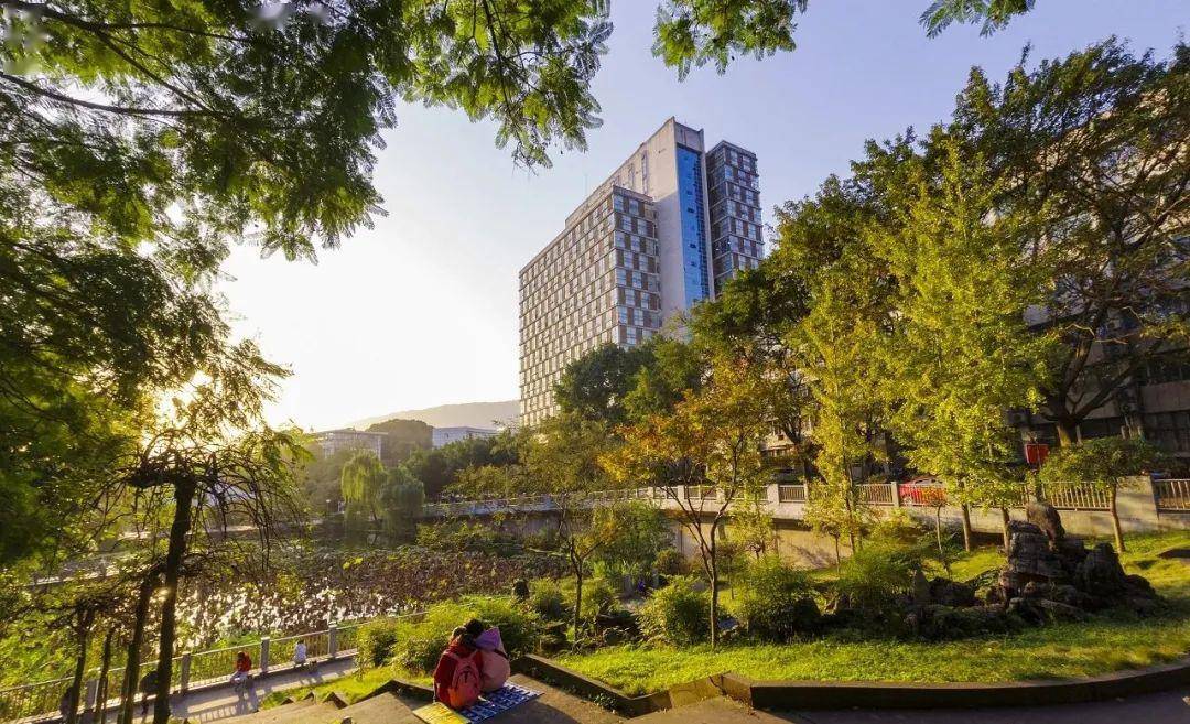 考生:热点关注 | 西南大学2020年高校专项计划招生简章