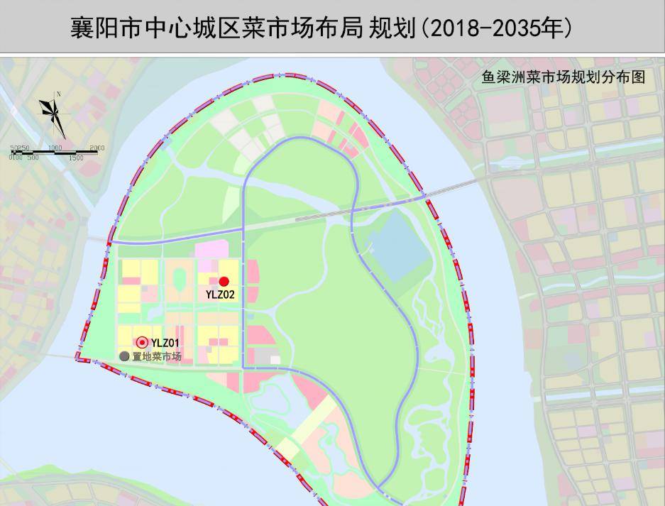 襄阳市区有多少人口_中秋假期最新最全高速公路 市内交通出行指南(3)