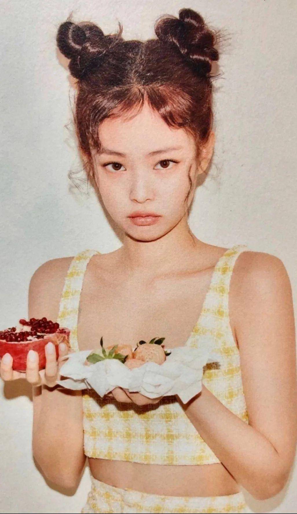 fxtips第一个我就败了!2020年女生完美身材的最新标准