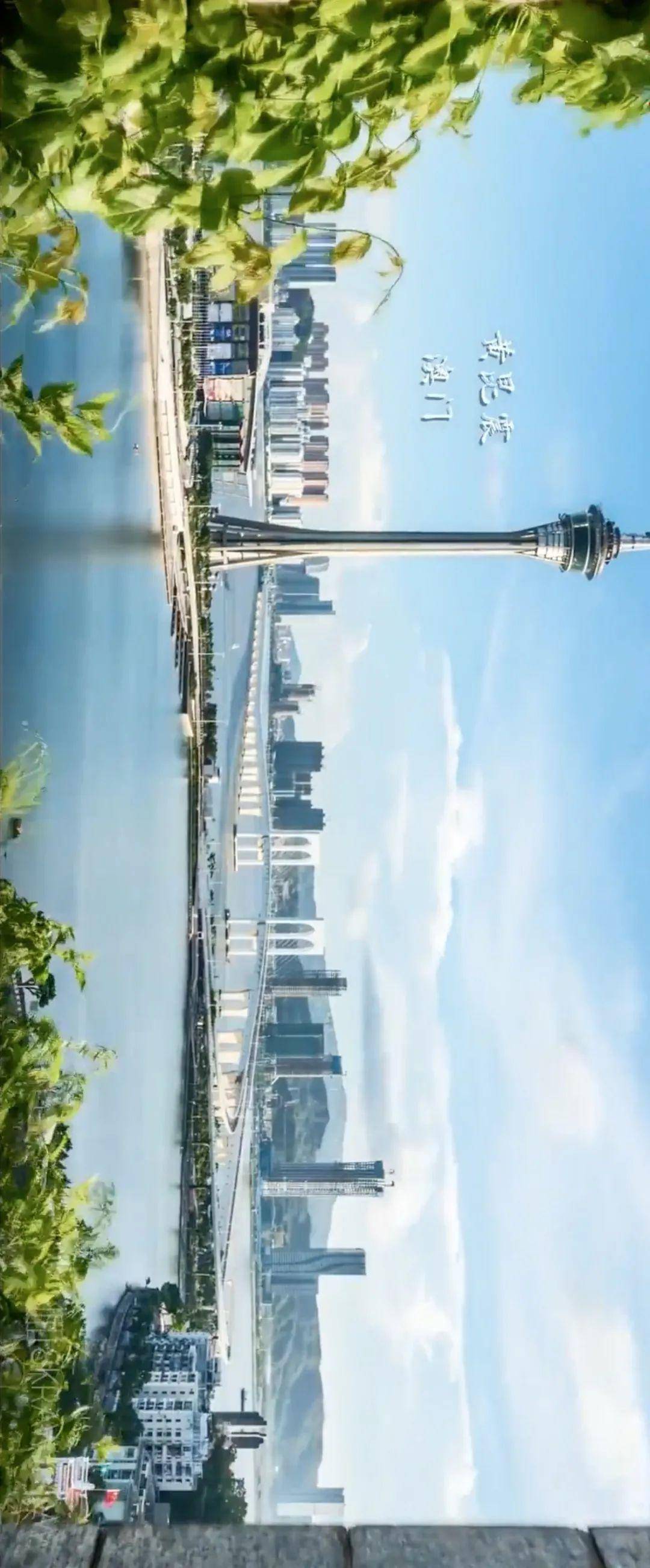 99.99%的司机都想自驾去这些地方！