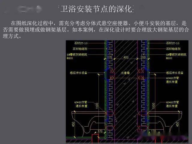 设计与施工关系 2a50e4712a0d4c2cba8d6762b01ec5ec.jpeg