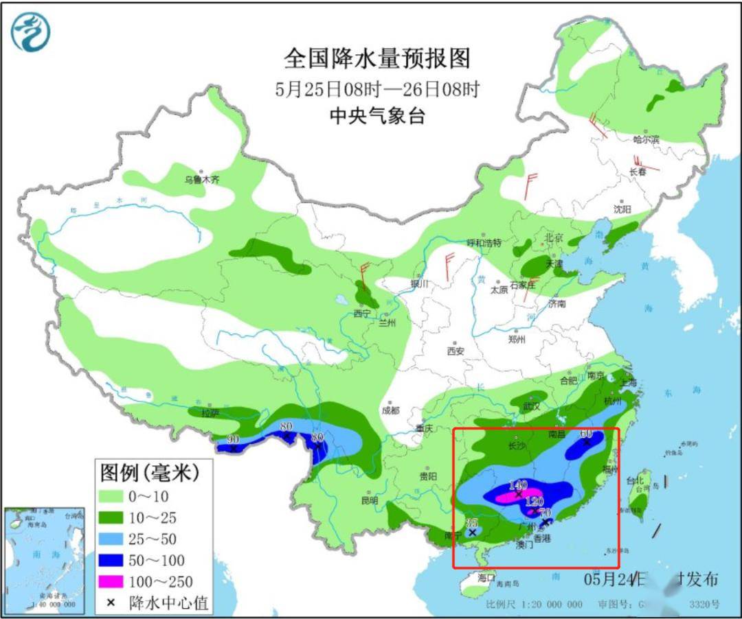 阳江敖姓人口_阳江海陵岛(3)