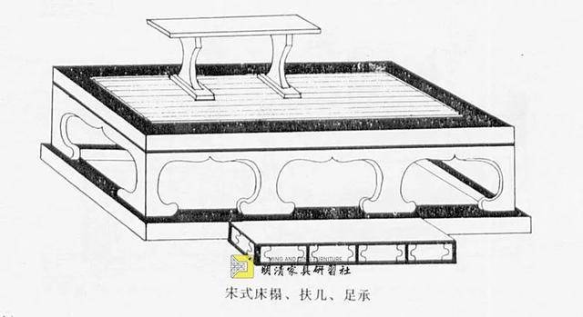 伪还原可取吗纠几点清平乐中的错误