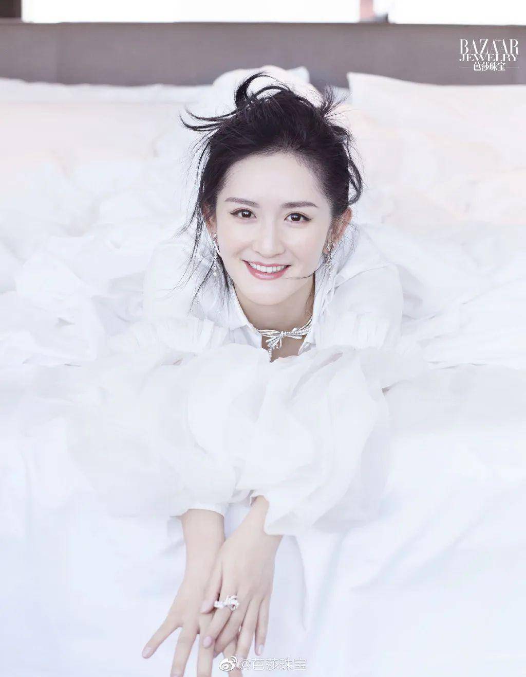 气质提升还能有这种方法？