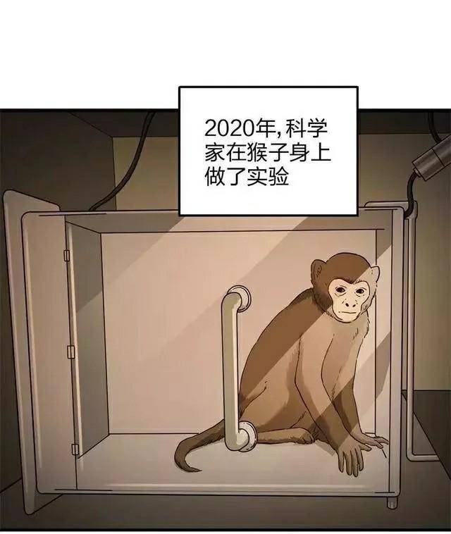 49da0c8c6bfc4da7a180d2c3046e0be8.jpeg