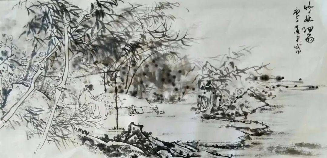 什么海飘成语_成语故事图片(2)