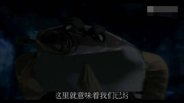 4d5e566e220c4510ab64cc315ecc6318.jpeg