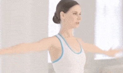 572cb9ad47a54446a766a43c70948713.gif