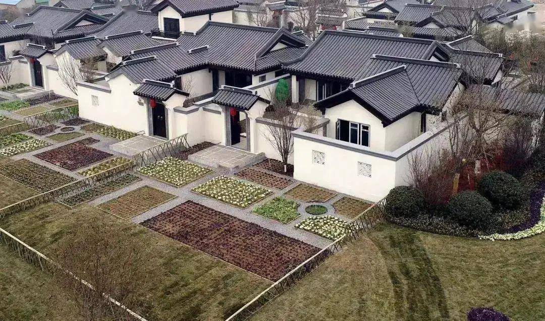 高陵gdp_2021高陵拆迁规划图(3)