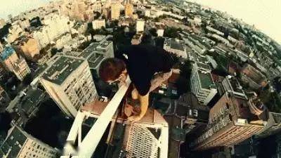 极限运动挑战项目 5f40efb3de6947e4b3b917e33b35f74b.jpeg