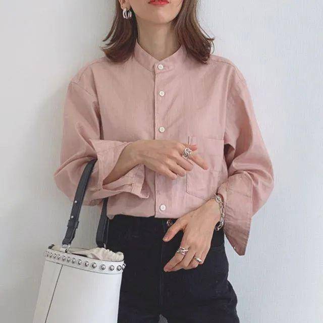 怎么样穿衣服看起来酷酷的 6c4d4adc7d7349dabc96551ede48b413.jpeg