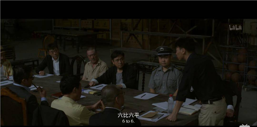 梦见备人陷害自己在牢中想出来后准备杀人报仇，探索梦境背后的深层含义与心理解析