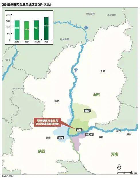 西咸一体2020年gdp_西咸新区地图