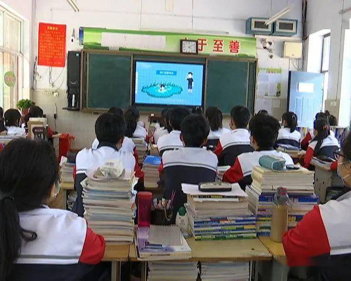 痛心五名初中生溺亡防溺水再敲警钟千万别松懈