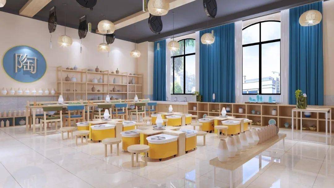 肇庆大旺2020年GDP_肇庆七星岩