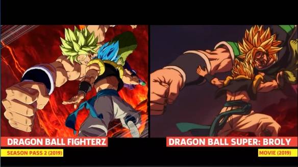 悟空漫画免费观看 b9582ebc3fbe4ded9070e0a0efee1005.jpeg