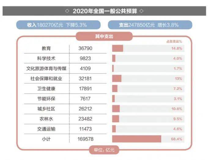 警察怎么查找失踪人口_破案 抓逃 寻找失踪人口 社交媒体还能帮助警察做这些(2)