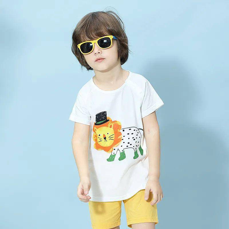 小孩子穿什么颜色的衣服好看 bfb6b7087e9642439d300f1071a489bf.jpeg