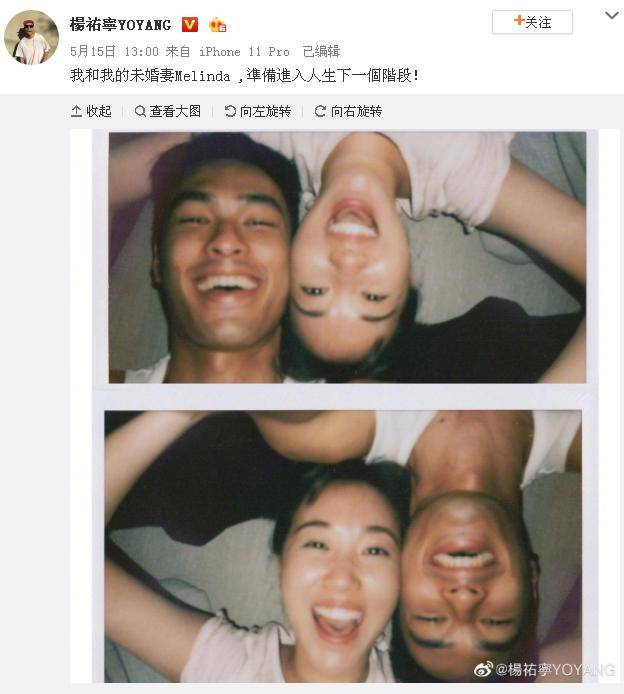 气质提升还能有这种方法？