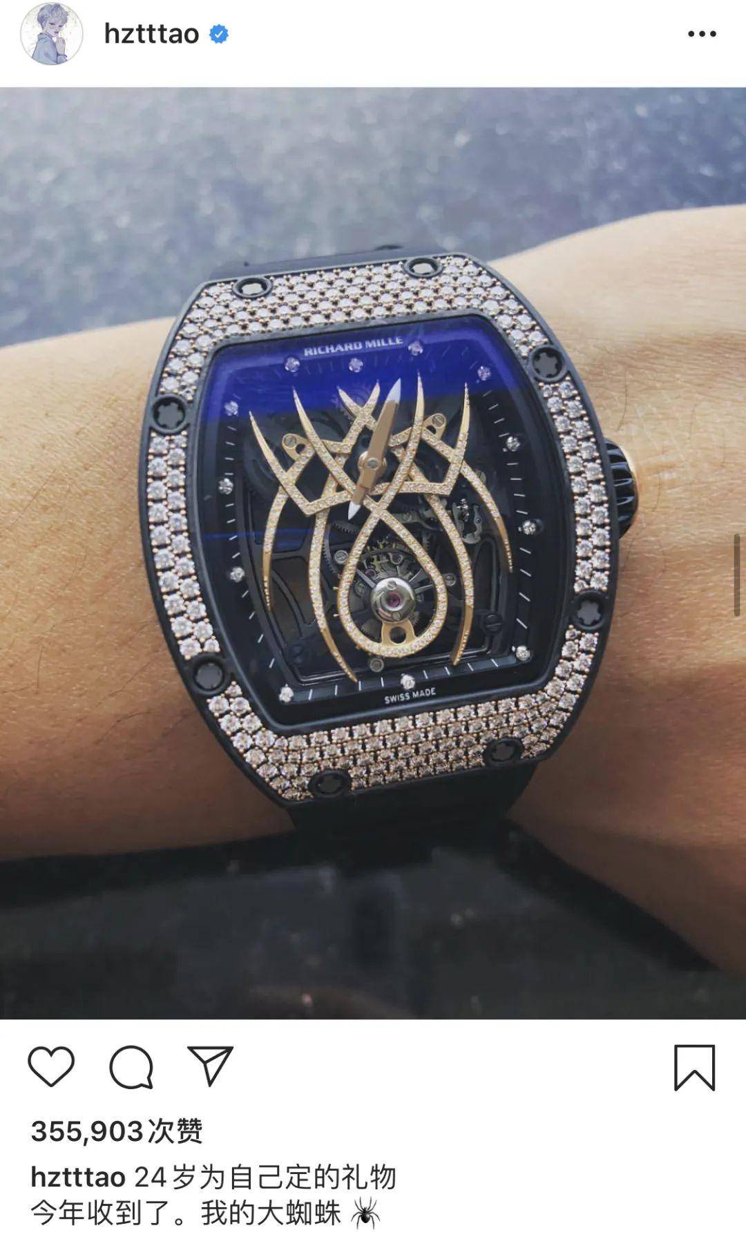 RR �� ���| ��ʮ����������,���������ѡ��