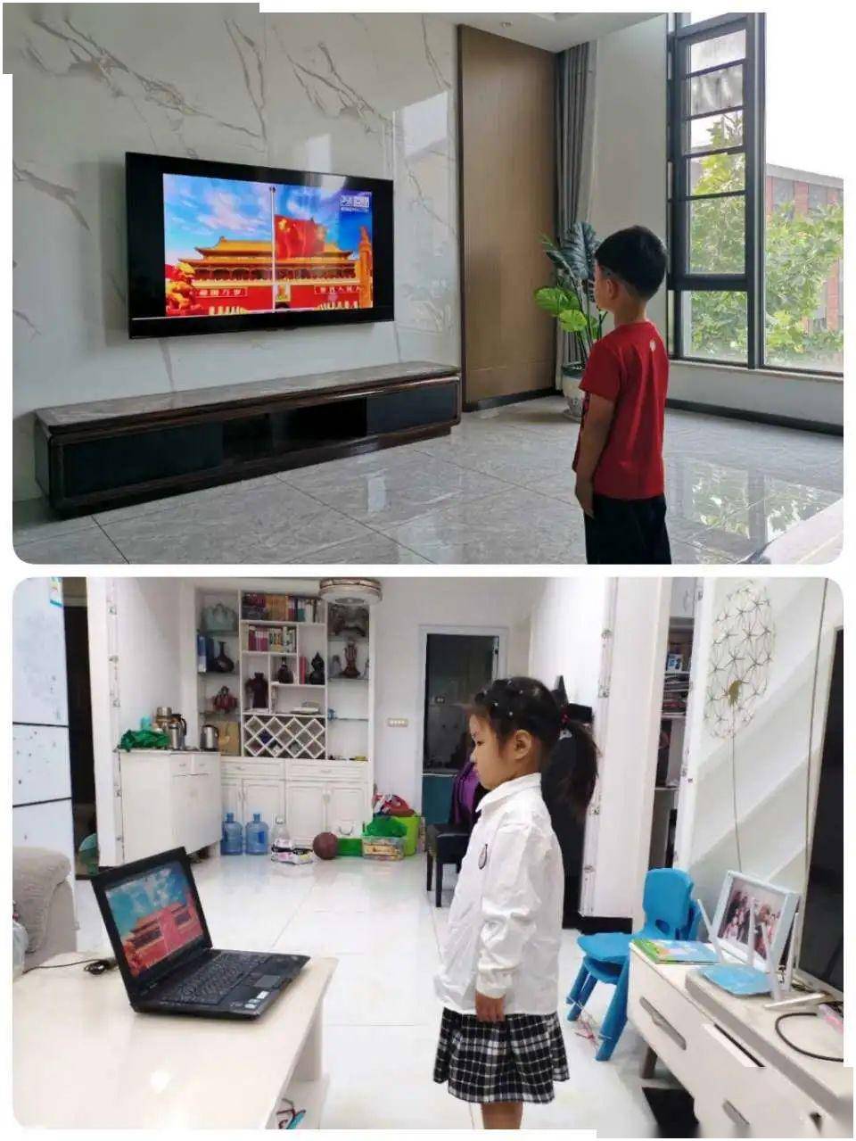 什么日什么复成语_日什么月什么成语(3)